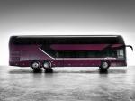 Setra S 531 DT 2017 года